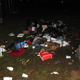 Image for article titled The Haughty Drunken Excess That Is Harvard-Yale In Pictures
